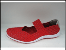 ���� 15,69 ����.