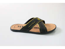 1761-2 ����+����.JPG