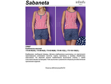 432,96 Sabaneta  ����������.jpg