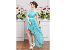 ������ � 495, 1700 ���.