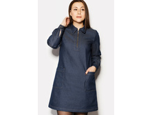 NMS1534-0231 ���� 1797 �..jpg