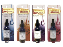 ����������� ��������� ��� �������� ���������� ���� ���� � ������������ 25 ��. �. 1110�.jpeg