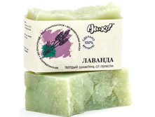 182 ���. ������� �� ������� �������