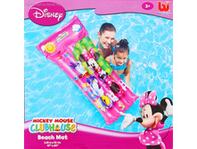 ������ ��� �������� Mickey Mouse ��� ������� 119�61��, �� 3+ (91034) ���.1012855 ����� ���� 435,63 ���, ������ 32% ����� ���� 298,16 ���, ���. 1 ��.jpg