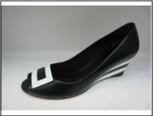 ���� 47,73 ����.