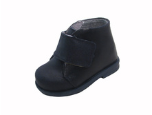 ������� �������� ���. 8341 (5 ���) (�. 18-22).jpg