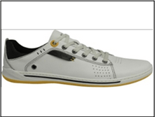 ���� 46,22 ����.