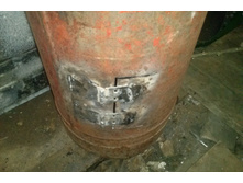 ������, ������, ��� ������