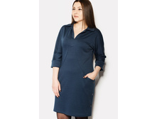 NMS1534-0532 ���� 1497 �..jpg