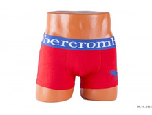 ����� ������� 181 M (44-46 L (46-48) XL (48-50) ���� 196 ���. jpg.jpg