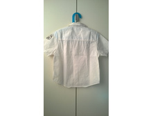 ������� NEXT