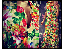 2100 ��� �, � ������ ����� (3).jpg