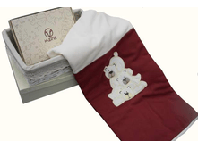 002-16� ����-������� 90�90�� ��. �������� - 1234,80.png