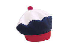 [�������][[224107]�������� ���� ��� �������� ���739067][ ����� ][ - ][ - ][ - ][ - ][ - ].jpg