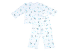 5553 ����� �������.jpg