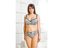 866.00 Vitelia (���� Full Cup)