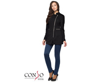 STM160401 - black.jpg