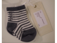 010 ����� 068 "Little kids" �-�� ������ ���������" №1������� � �������12-13*2,15-16*1����95