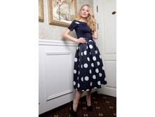 �������� �����: SheShine �������: 456-BLU