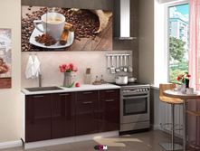 ���������� ��������� ������� � ���������� ����