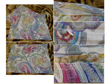 ��������� �� ������ � ������ �� ��������� �� �������.jpg