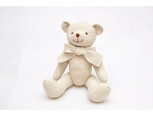 ����� � ��������� 750 ���.