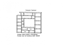 �������� (������).jpg