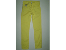 4- 395 ����� ZTK �-�� "������"� �������    146?152����   590���