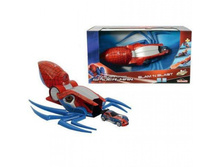 308 9715 ������� � �������� ���������� ������� ����.jpg