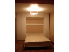 ����-������� ����������� ��������,�����������,�������� ����� 2�1,6�