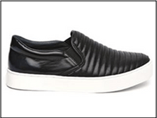 ���� 67,58 ����.