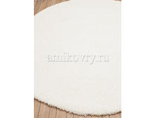 ����� Corvette 673 White ����.png