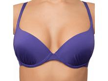 ��� ���-�� �����������, ���������-�������