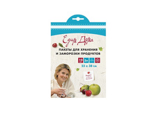 ������ ��� ��������� "���� ����" 3 �, 10 ��. � ��, ���.60591 (100/10) ��000001397