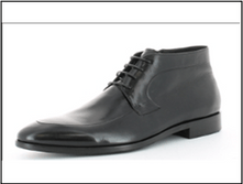 ���� 58 ����.