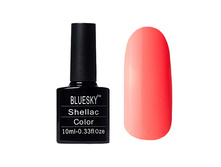 ����-��� Bluesky №A074 10 ��.jpg