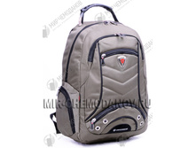 ������ SwissGcar ��� 1565 1000 ���.jpg