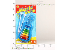 ��781575   127,00  .jpg