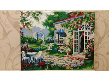 5637d488cdf73 kartina kollegi.jpg