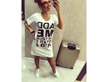 1350 ��� ���� ������ ������.jpg