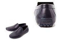 1-94))403-06))O Q ��� �������� �-��� ���. ���� 5195 �� � 39 �� 43 � 45.jpg