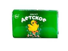 ������� ���� ������� ������� 100 �� 16,56.jpg