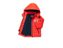 1A2812 1 — �����.jpg