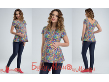 990 ���. ������ E*L B*L 13*25 T*K 0*93