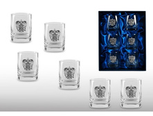 �� - 3100 ���