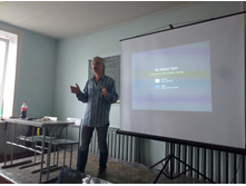 IMG 20160409 173207.jpg