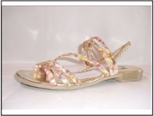 ���� 27,36 ����.