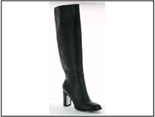 ���� 97,88 ����.