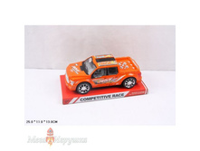 ���� �����. 8968 � �����. 25*11*13�� � ���.2*48��