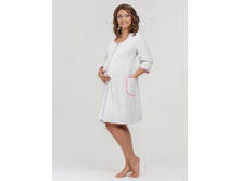 59101 �����